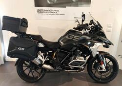 Bmw R 1250 GS (2021 - 24) usata
