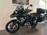 Bmw R 1250 GS (2021 - 24) (7)