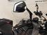 Bmw R 1250 GS (2021 - 24) (6)