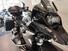 Bmw R 1250 GS (2021 - 24) (9)