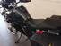 Bmw R 1250 GS (2021 - 24) (8)