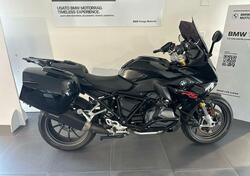 Bmw R 1250 RS (2019 - 20) usata