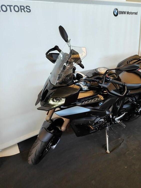 Bmw S 1000 XR (2020 - 23) (3)