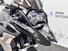 Bmw R 1250 GS (2021 - 24) (7)
