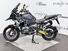 Bmw R 1250 GS (2021 - 24) (8)