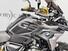 Bmw R 1250 GS (2021 - 24) (11)