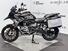 Bmw R 1250 GS (2021 - 24) (14)