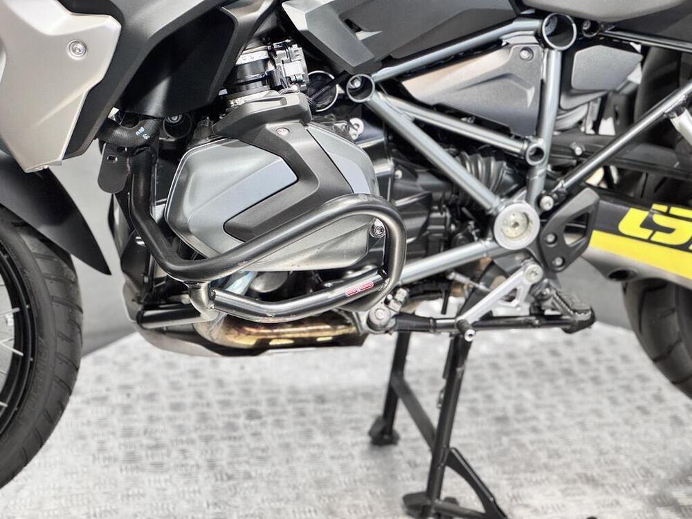 Bmw R 1250 GS (2021 - 24) (3)