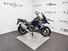 Bmw R 1250 GS (2021 - 24) (9)