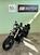 Honda VT 750 Shadow Black Spirit (2007 - 16) (7)