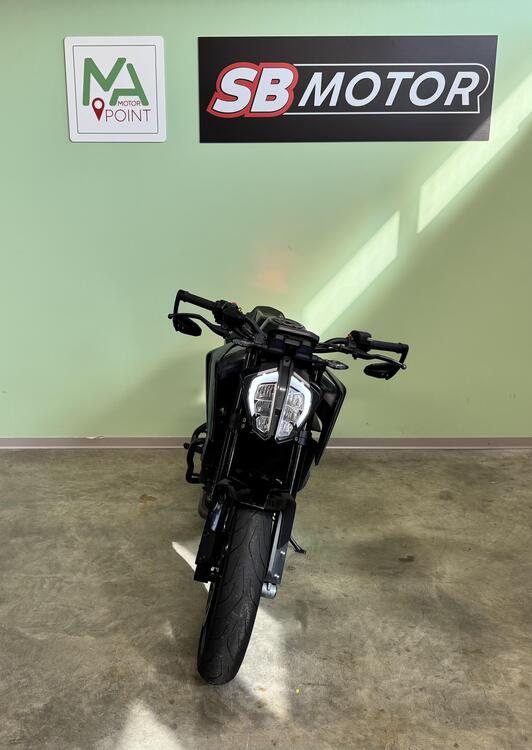 KTM 790 Duke L (2019 - 20) (3)