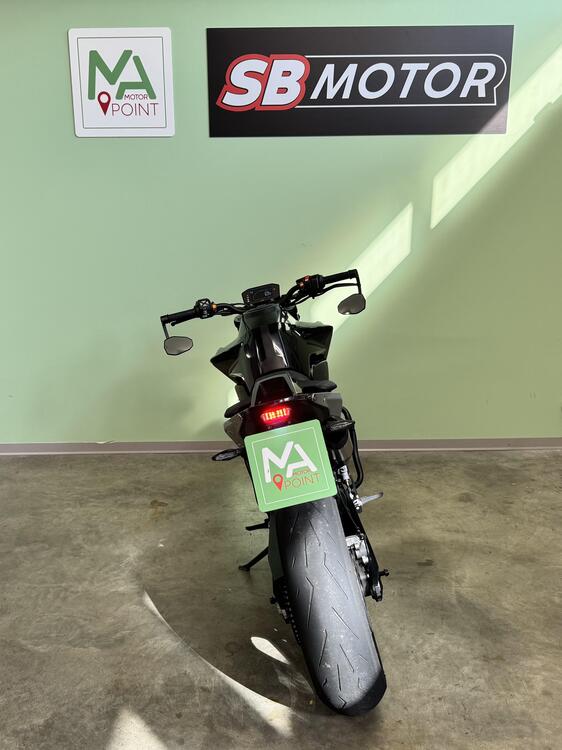 KTM 790 Duke L (2019 - 20) (4)