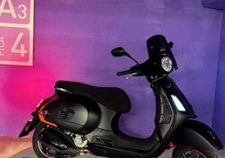 Vespa GTS 310 Supersport (2025) usata