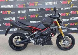 Aprilia Dorsoduro 900 (2017 - 20) usata