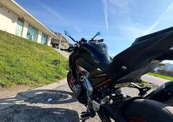Kawasaki Z 900 RS Cafè Performance (2020 - 21) usata