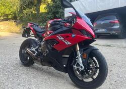 Bmw S 1000 RR (2019 - 20) usata