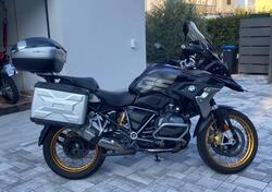 Bmw R 1250 GS (2019 - 20) usata