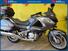 Honda Deauville 700 ABS (6)