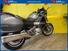 Honda Deauville 700 ABS (8)