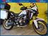 Honda Africa Twin CRF 1000L DCT ABS Travel Edition (2016 - 17) (6)