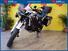 Honda Africa Twin CRF 1000L DCT ABS Travel Edition (2016 - 17) (7)