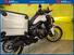 Honda Africa Twin CRF 1000L DCT ABS Travel Edition (2016 - 17) (8)