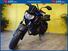 Yamaha MT-07 (2018 - 20) (7)