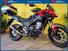 Honda CB 500 X (2022 - 23) (6)