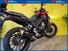 Honda CB 500 X (2022 - 23) (8)