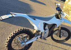 Stark Future Varg EX (2024 - 25) usata