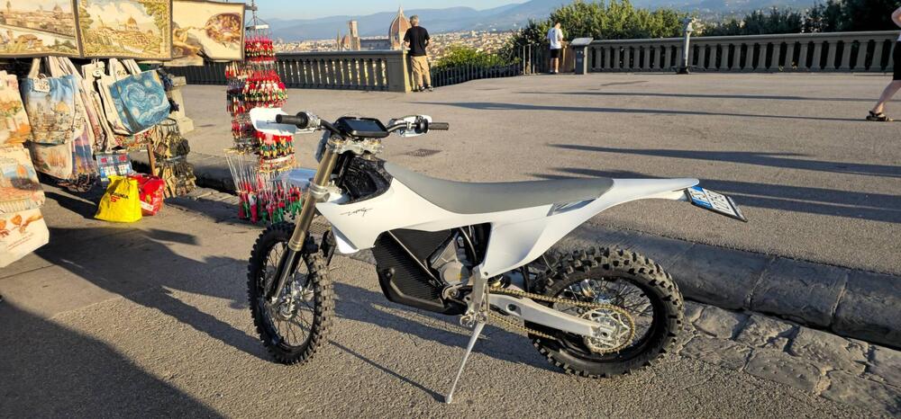 Stark Future Varg EX (2024 - 25) (3)