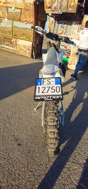 Stark Future Varg EX (2024 - 25) (4)