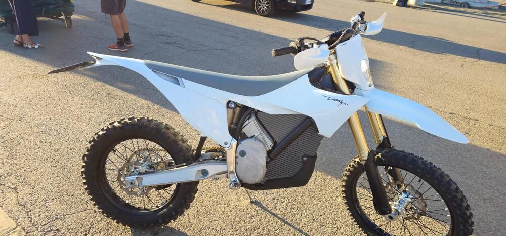 Stark Future Varg EX (2024 - 25) (5)