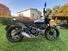 Ducati Scrambler 800 Icon Dark (2021 - 22) (9)