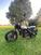 Ducati Scrambler 800 Icon Dark (2021 - 22) (12)