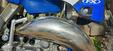 Yamaha YZ 125 (2007) (7)