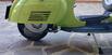 Piaggio Vespa 50 L (8)