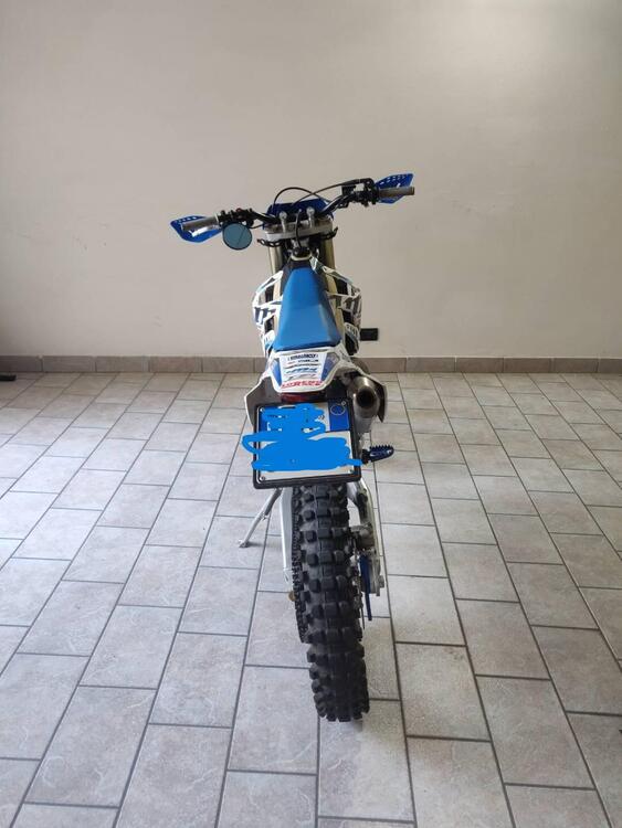 Tm Moto EN 300 Es 2t (2020) (3)