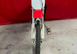 Honda CR  80 usata