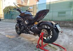 Ducati Diavel V4 (2023 - 25) usata