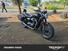 Triumph Street Twin 900 (2016) (6)