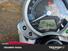Triumph Street Twin 900 (2016) (8)