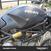 Ducati Monster 1000 Dark (2003 - 05) (16)