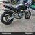 Ducati Monster 1000 Dark (2003 - 05) (7)