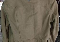 vendesi giubbino donna Tucano Urbano