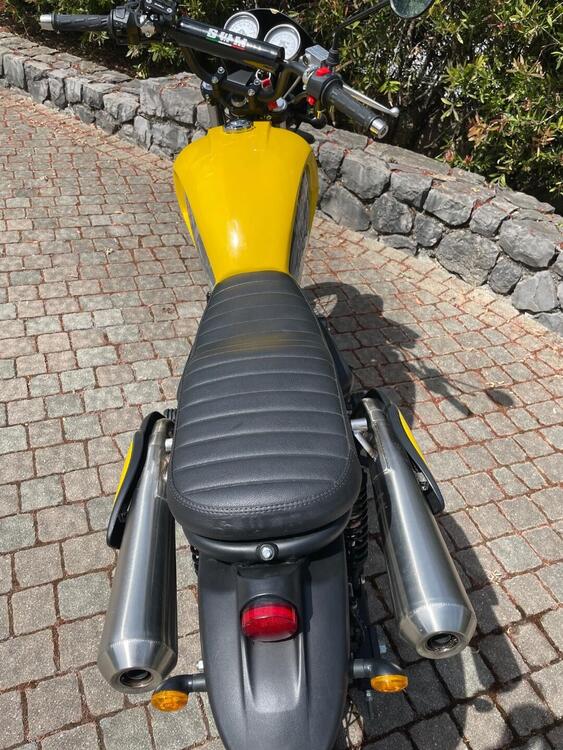 Swm Six6 500 (2022 - 25) (4)