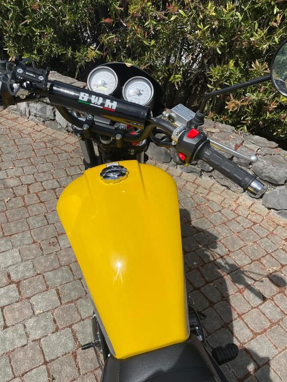 Swm Six6 500 (2022 - 25) (5)