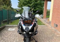 Bmw R 1250 GS Adventure (2021 - 24) usata