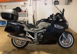 Bmw K 1300 GT (2009 - 11) usata