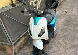 Piaggio 1 Active (2022 - 25) usata